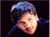 Manchu is 'Bindaas'