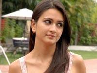 Krithi's upcoming projects