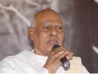 Dr YSR Abhayahastham scheme to begin on Nov 1