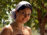 Poonam rocks Kollywood