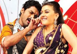 Jayeebhava Movie Review