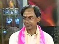 Free zone issue TRS to launch `Jail Bharo' on October 29