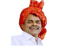 Pulivendula by-polls likely in December
