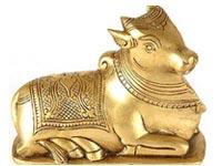 Nandi awards list 2008
