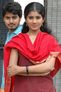 Anitha O Anitha â€“ Nagaraju's Magic over Andhra Pradesh.