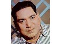 Relangi to light up the screens again
