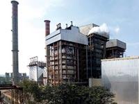 Major fire at NTPS unit in Vijayawada