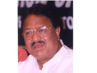 PCC chief may discuss party issues with high command