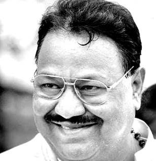 DS, a hurdle for Jagan's PCC post?
