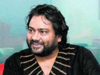 Ismail Durbar to compose another southern flick