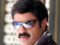 "Simha" being shot at RFC