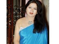 Hot aunty is same the coolest mother.