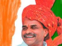 Hurdle for YSR memorial cleared