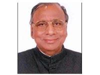 Minister's resignation will not effect GHMC polls:VHR