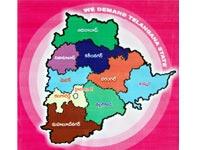 TRS to observe Nov 1 as 'betrayal day'
