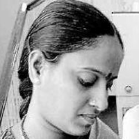 Konda Surekha, "Ammo Inkaanaa?"