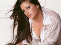 Navneet's growing popularity.