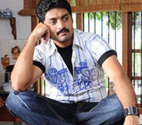 Nandamuri Kalyan Ram 'hat-trick'trick fails.
