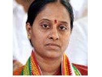 Konda couple demand CBI probe into spending of funds on Jala Yagnam