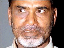 Chandrababu Naidu 'fultoo bindaas'.