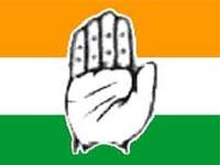 We'll take responsibility of Cong success in GHMC polls if our candidates are given tickets, say M