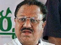 High Command's directives over selection of candidates for GHMC polls