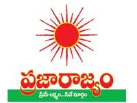 PRP releases nominees' list for GHMC polls