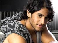 Sumanth &amp; Sushanth,will they come back?