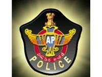 Police make progress in Veeraiah's murder case