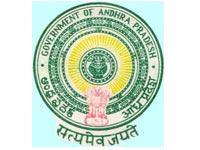 APPSC holds interviews for engineers from Dec 1