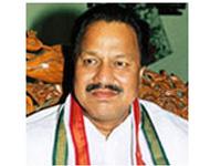 DS: GHMC nominee selections crystal 'clear'