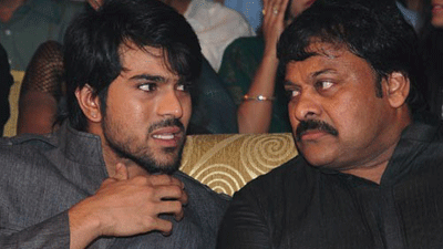 With out Mega Star &amp; Co, the ticket price was worthless.