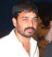 Worst rumors targeted at "Dil" Raju.
