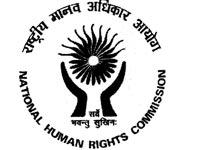 HR panel for ex-gratia to kin of `thieves'