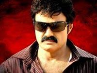 Balakrishna's Simha to be thru by 2010