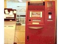 ATM  culprits  nabbed