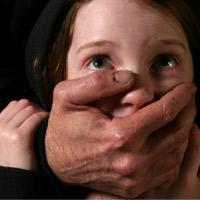 Children's day special: 7th class girl sexually abused.