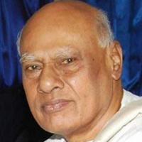 Roshaiah &amp; Co. nicknamed as "Vruddha Jambukaalu"