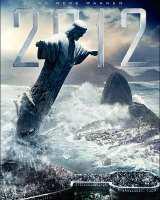"2012" mania for Tollywood releases.