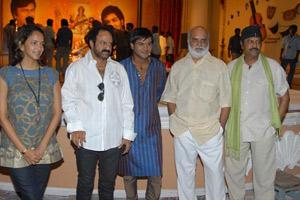 Vishnu separated from Manchu's project !