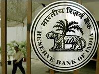 Majority Indians don't have bank accounts