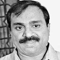 TDP accuses Gali as a "Political Prostitute".