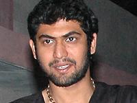 Is RaNa an extension of Sumanth?