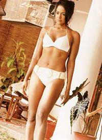 Reddy hottie's fat removal program.
