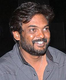 Puri's research not on YSR but on Daya Nayak.