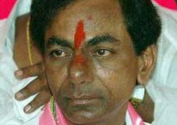 KCR â€“ Is it "fasting" or "feasting"?