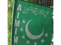 MIM begins to bargain for Mayor's post