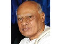 CLP `chooses' Rosaiah for Delhi nod