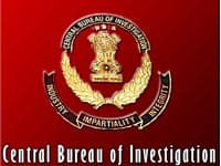 CBI court turns down auditor's bail plea