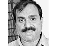 Naidu should be sent for mental asylum,says Gali
